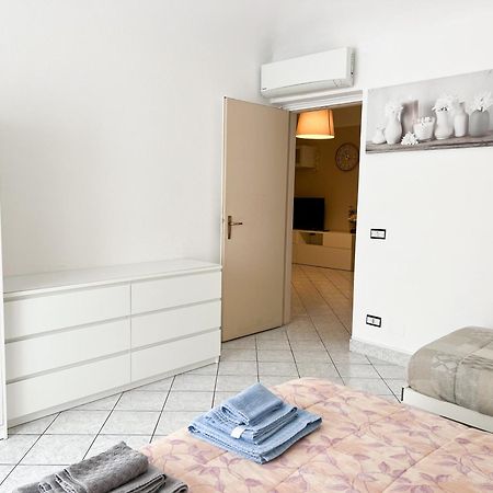 La Casa Di Ania Villa Savona Ngoại thất bức ảnh