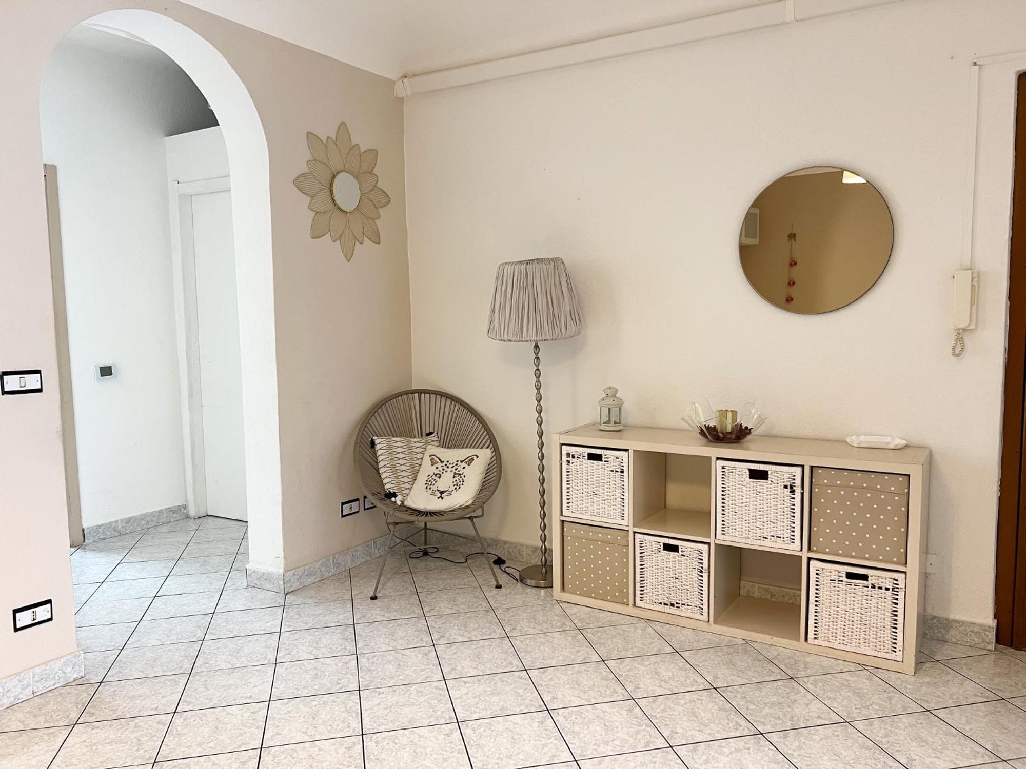 La Casa Di Ania Villa Savona Ngoại thất bức ảnh
